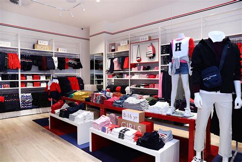 tommy hilfiger outlet australia online.